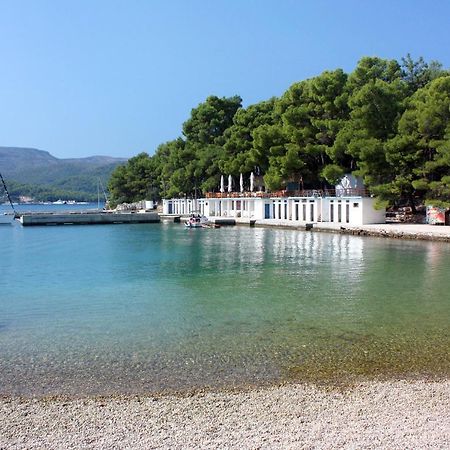 Apartments By The Sea Stari Grad, Hvar - 16392 Стари Град Экстерьер фото